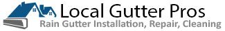 Hull Gutter Contractors